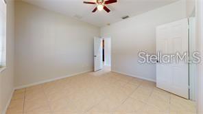 TUSCANY PRESERVE PH 3 - Residential