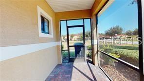 TUSCANY PRESERVE PH 3 - Residential