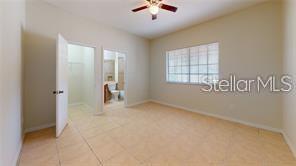 TUSCANY PRESERVE PH 3 - Residential