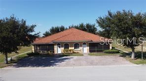 TUSCANY PRESERVE PH 3 - Residential