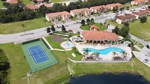 TUSCANY PRESERVE PH 3 - Residential