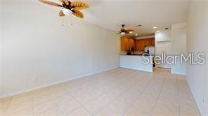 TUSCANY PRESERVE PH 3 - Residential