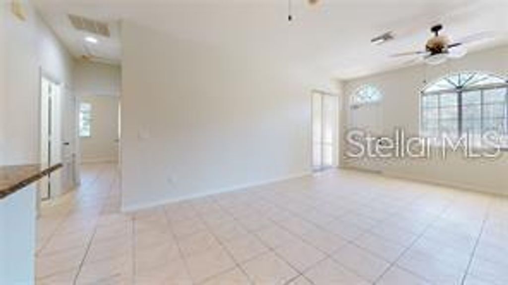 Photo of 1558 Cumin Drive, Poinciana, FL 34759 (MLS # S5144674)