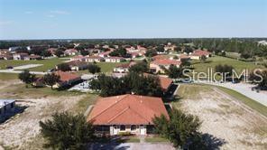 TUSCANY PRESERVE PH 3 - Residential