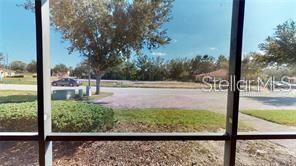 TUSCANY PRESERVE PH 3 - Residential