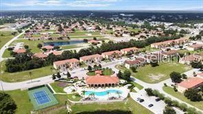 TUSCANY PRESERVE PH 3 - Residential