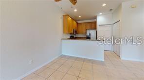 TUSCANY PRESERVE PH 3 - Residential