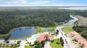 TUSCANY PRESERVE PH 3 - Residential