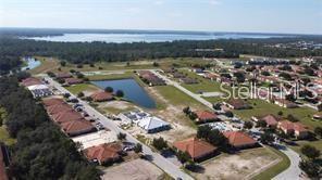 TUSCANY PRESERVE PH 3 - Residential