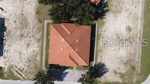 TUSCANY PRESERVE PH 3 - Residential