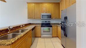 TUSCANY PRESERVE PH 3 - Residential