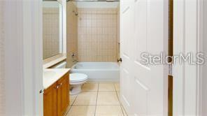 TUSCANY PRESERVE PH 3 - Residential