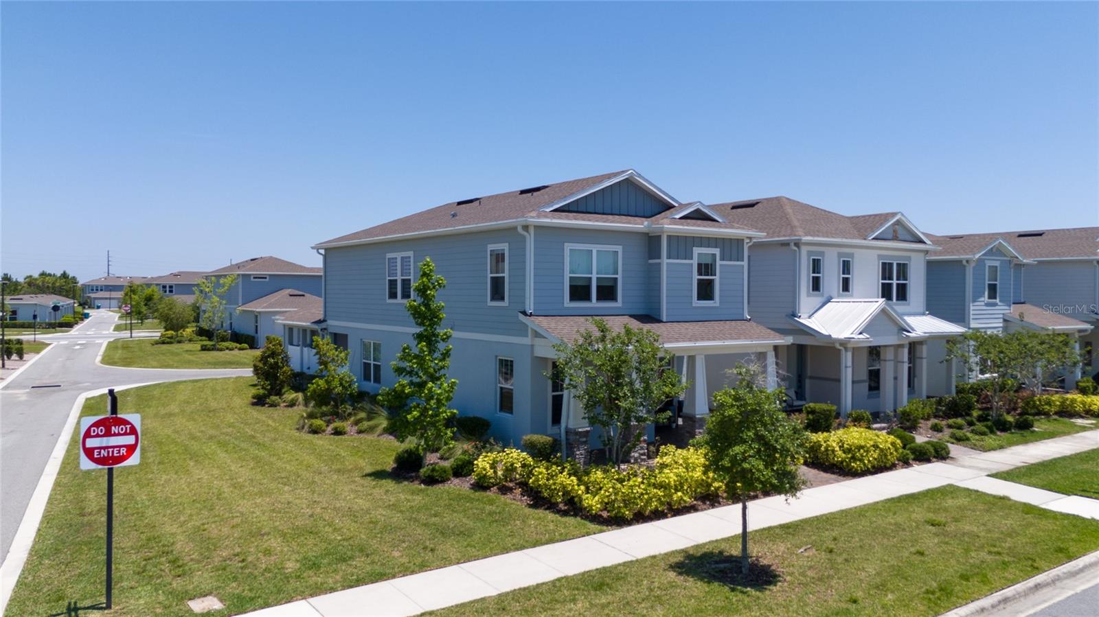 14309 LANIKAI BEACH DRIVE