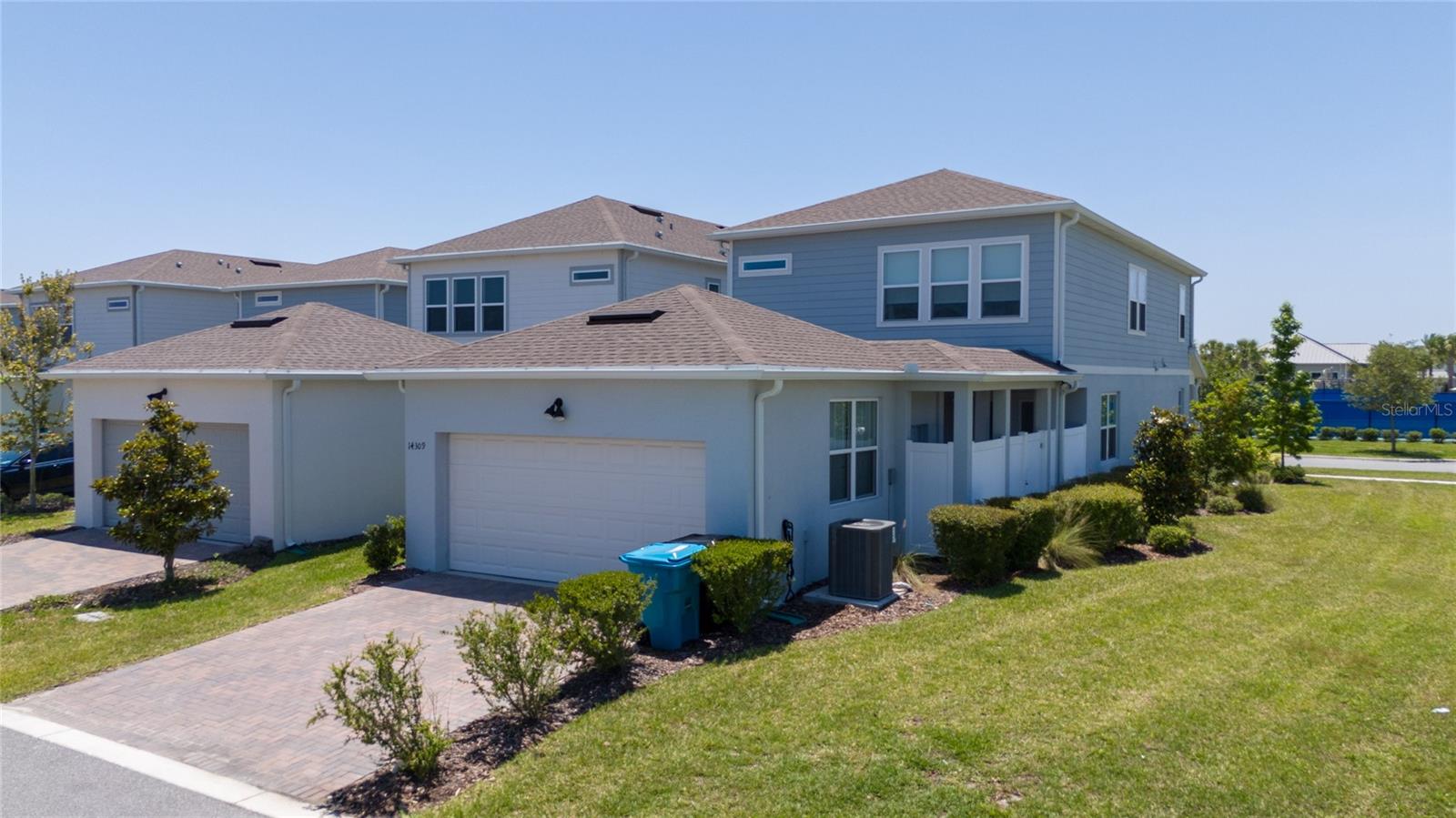 14309 LANIKAI BEACH DRIVE