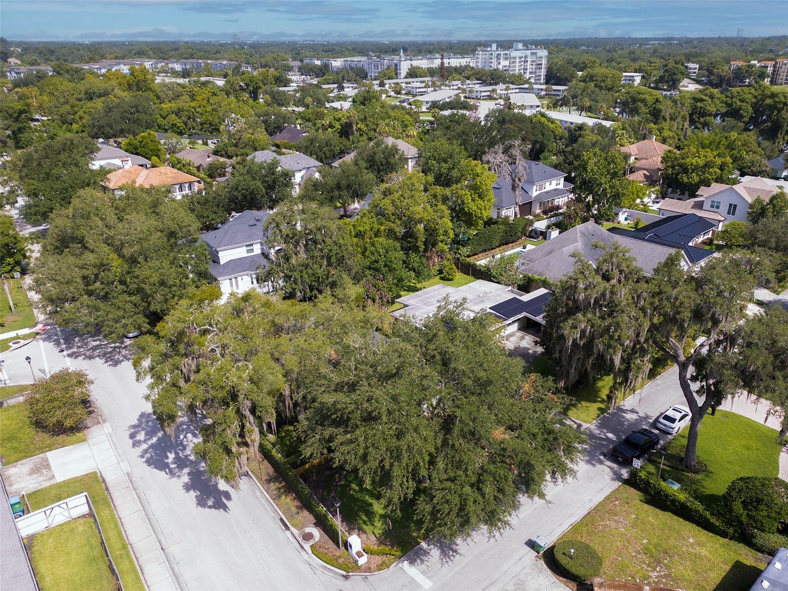 1361 AUDUBON ROAD