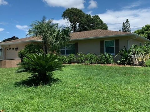 Featured picture for the property A4650796