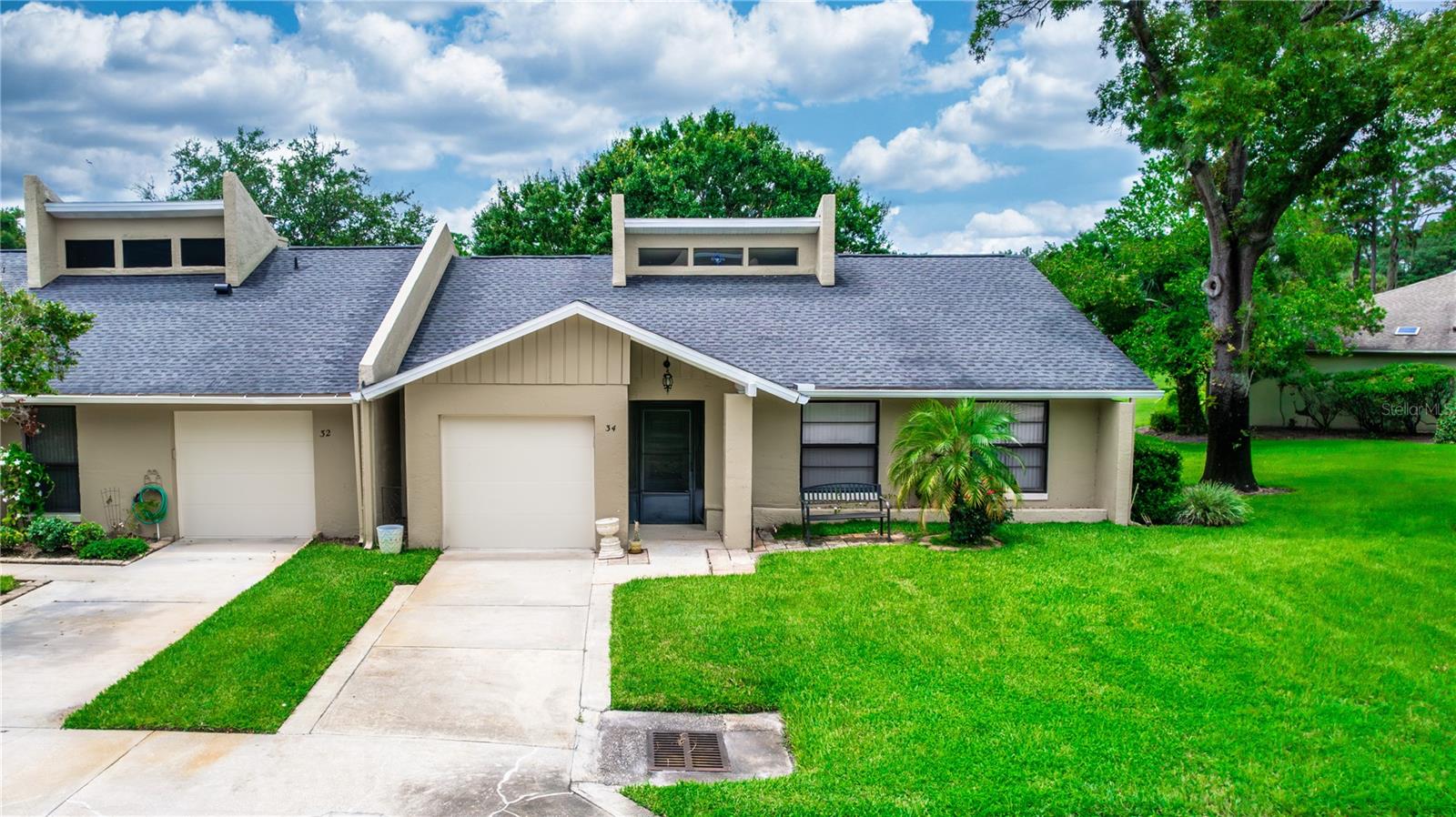 34 FAIRWAY DRIVE 1