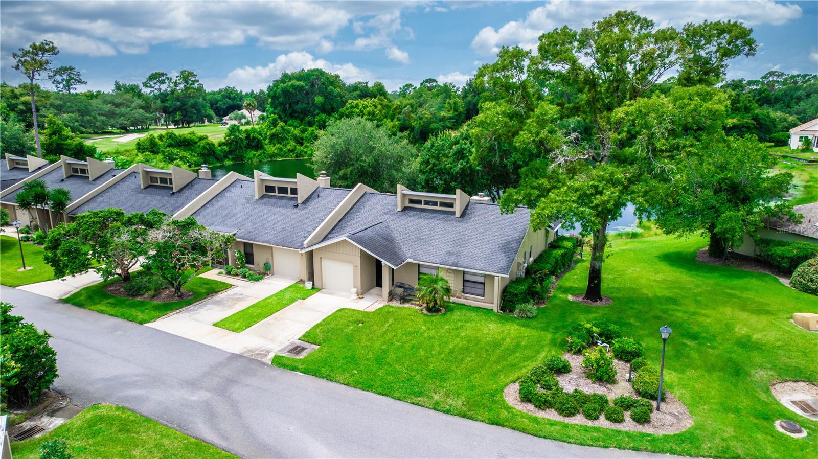 34 FAIRWAY DRIVE 1