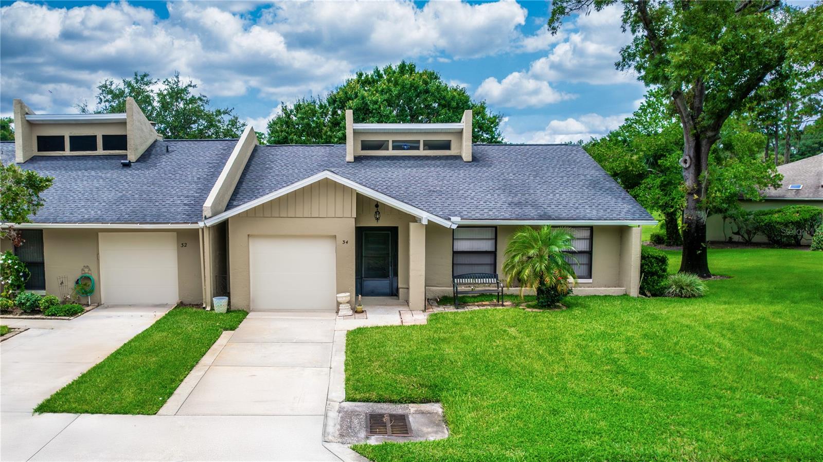 34 FAIRWAY DRIVE 1