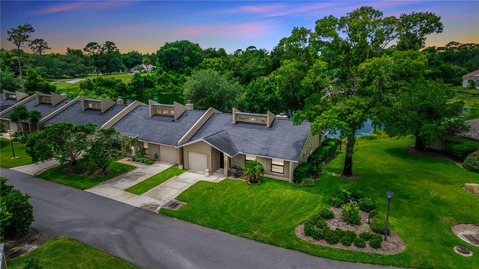 34 FAIRWAY DRIVE 1