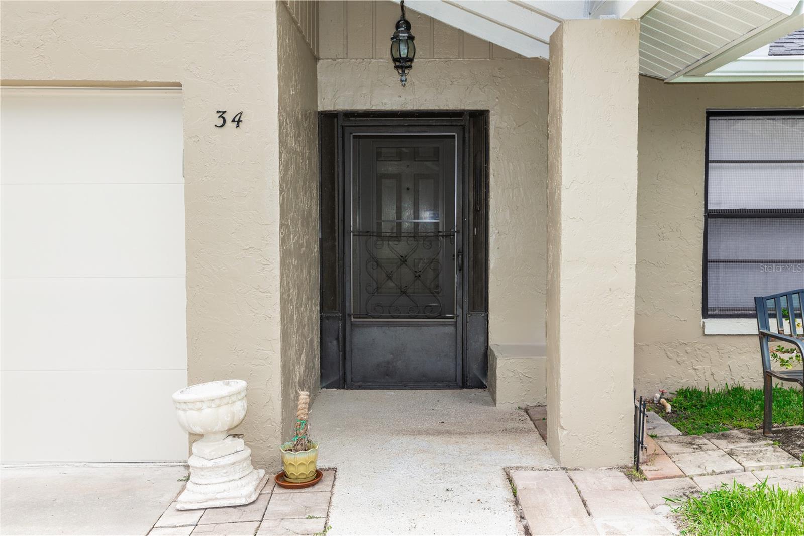 34 FAIRWAY DRIVE 1