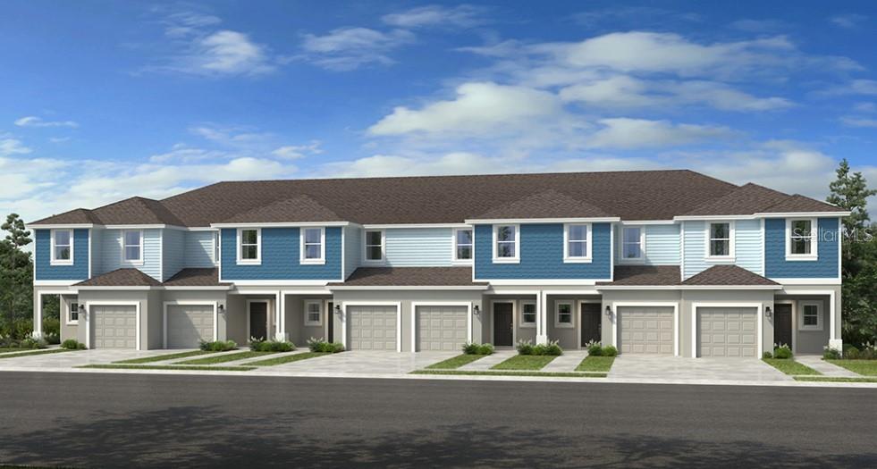 View EDGEWATER, FL 32141 townhome