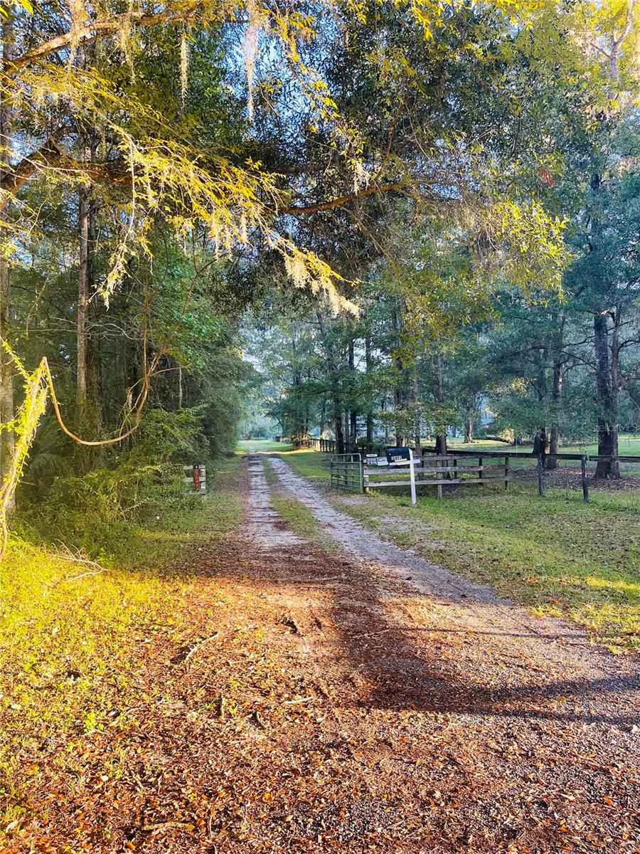 00 W HWY 316