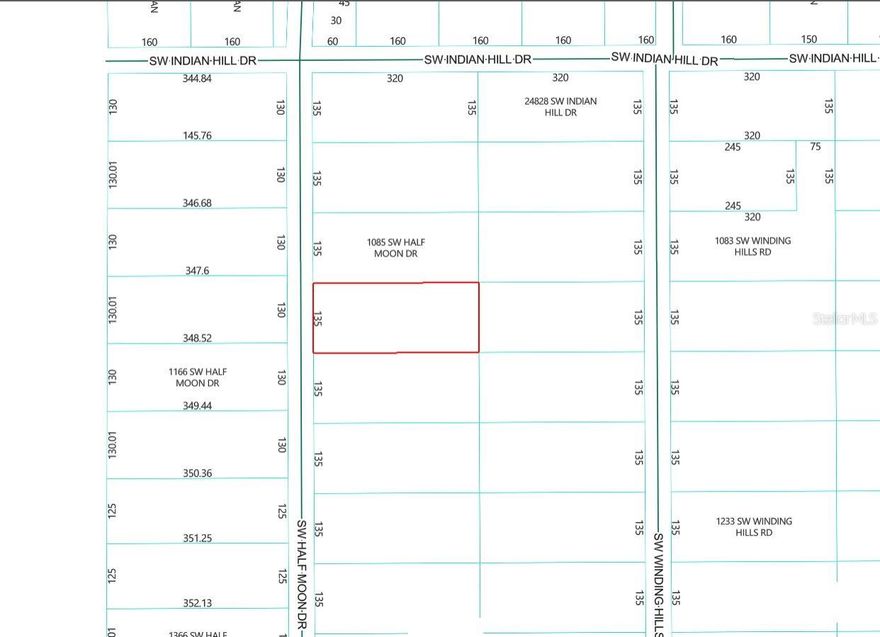 *** GREAT 0.99-ACRE LOT in Rainbow Lakes Estates. *** No HOA! This lot offers enough space for privacy. This parcel is on a paved road and is ready for you to build your dream home on. It is zoned R-1, Single Family Dwelling, which can be for a SITE BUILT RESIDENTIAL CONSTRUCTION. There is electric power nearby. The FEMA map shows it is not in a flood zone. The property is far enough away from heavy traffic but close enough to main roads.  Rainbow Lakes Estates offers a range of recreational, fitness, and community-focused amenities, enhanced by proximity to local parks and rivers. Sea Cliff Park serves as the central recreational hub within Rainbow Lakes Estates and includes: Sports Facilities: 2 tennis courts, 4 racquetball/handball courts, 1 basketball court, and 1 softball field. It also includes a Fitness Center & a Youth Center. Membership is exclusive to RLE property owners and residents. GREAT INVESTMENT.