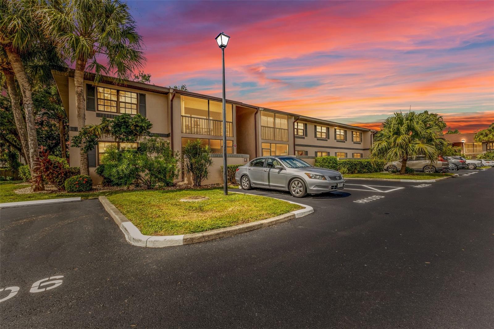 19505 QUESADA AVENUE H208, PORT CHARLOTTE, FL, 33948 1 19505 QUESADA AVENUE H208