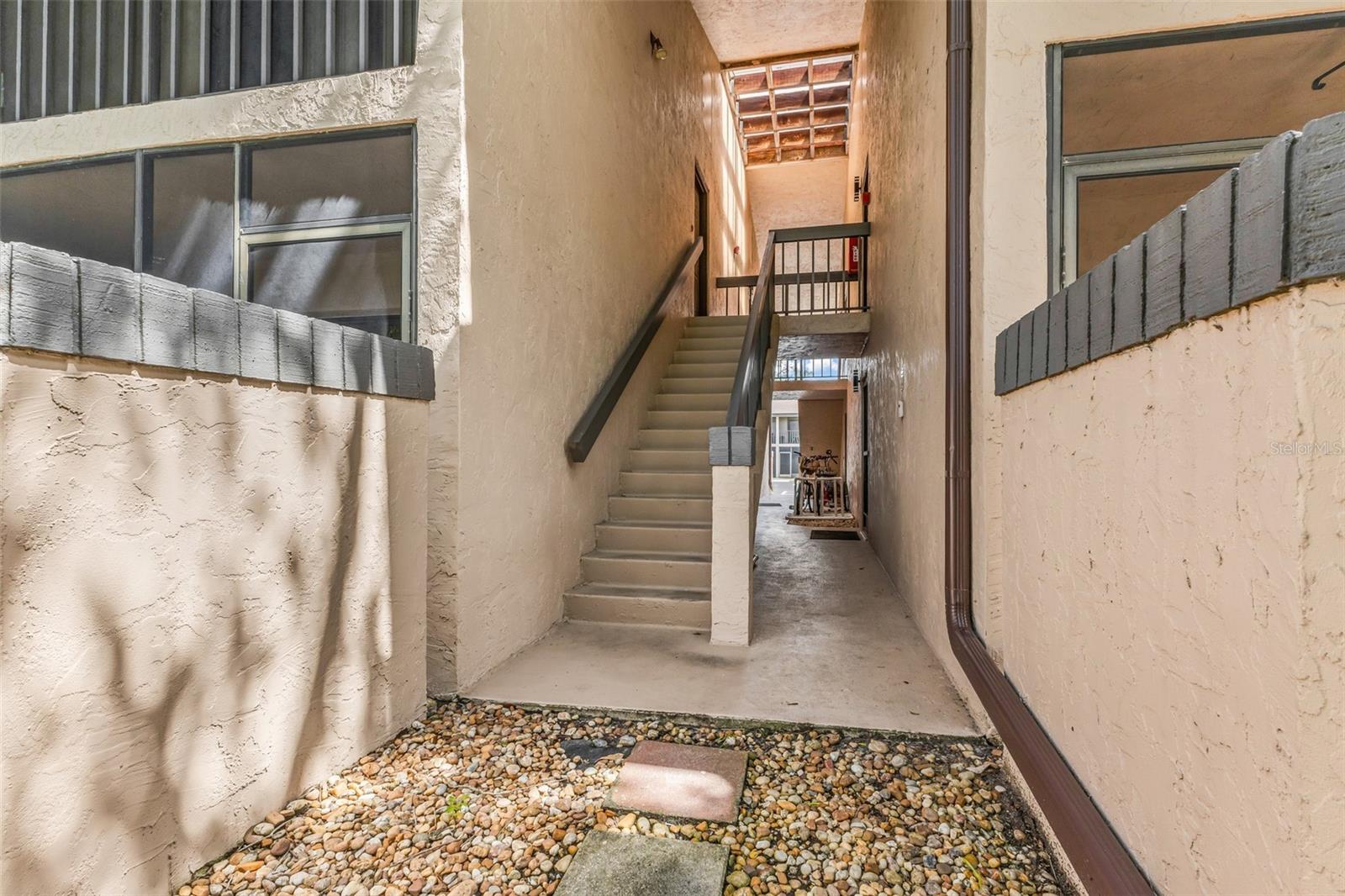 19505 QUESADA AVENUE H208, PORT CHARLOTTE, FL, 33948 3 19505 QUESADA AVENUE H208