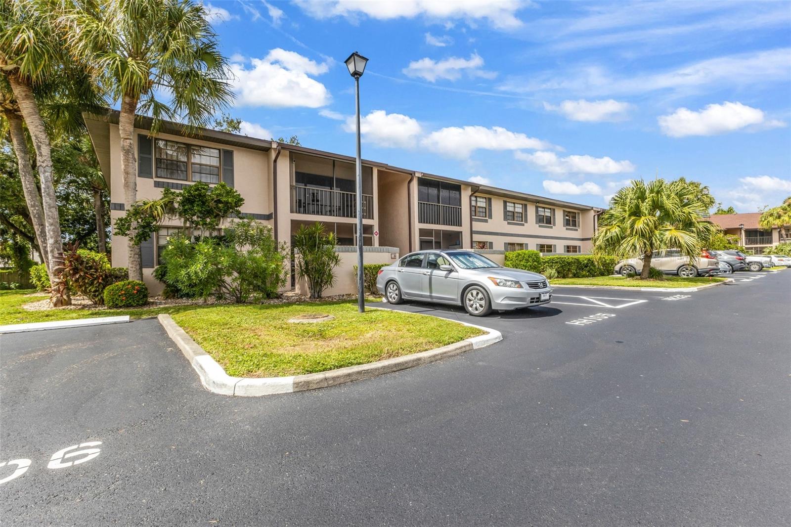 19505 QUESADA AVENUE H208, PORT CHARLOTTE, FL, 33948 2 19505 QUESADA AVENUE H208