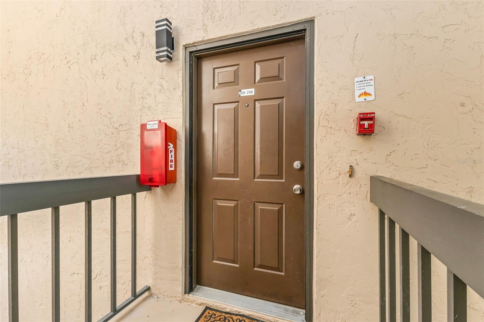 19505 QUESADA AVENUE H208, PORT CHARLOTTE, FL, 33948 4 19505 QUESADA AVENUE H208