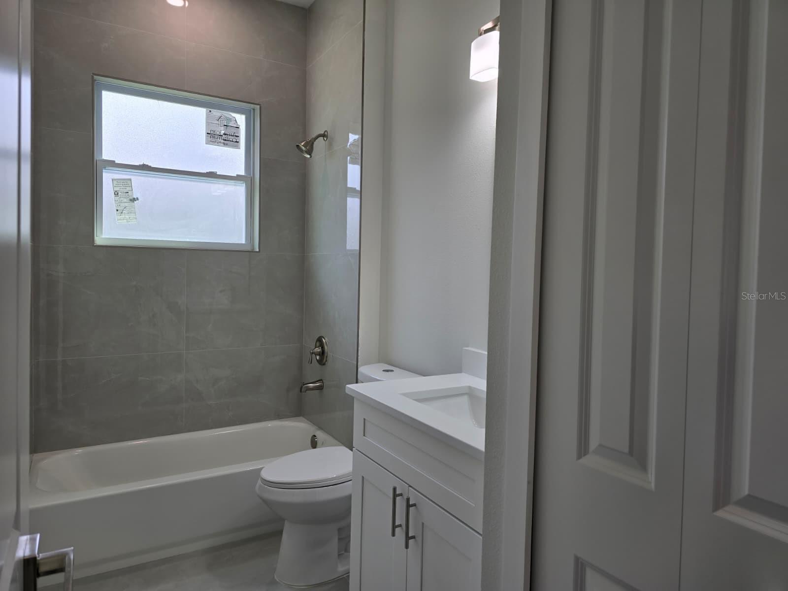 PORT CHARLOTTE SUB 06 - Residential