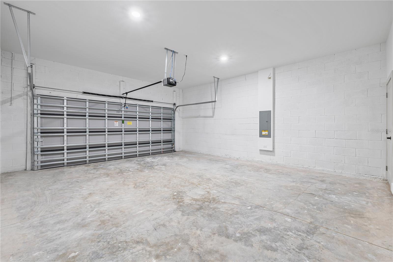 PORT CHARLOTTE SUB 06 - Residential