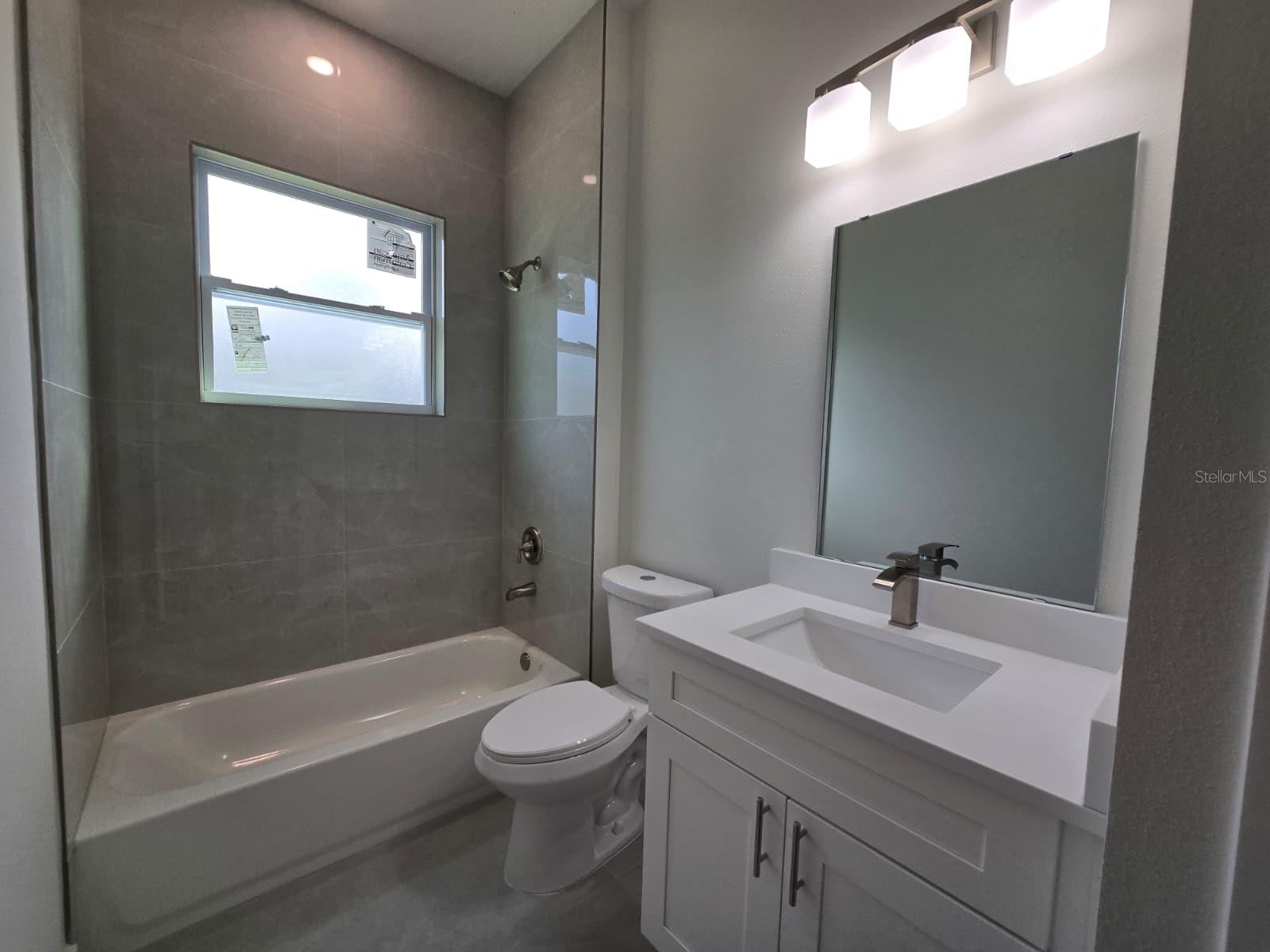 PORT CHARLOTTE SUB 06 - Residential