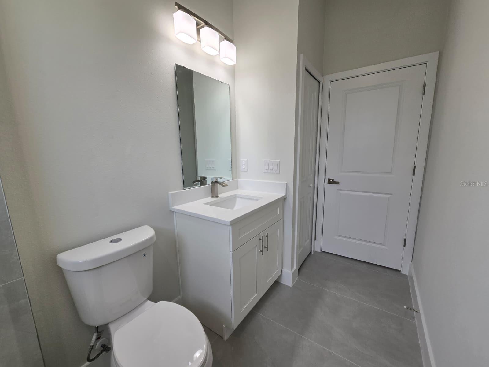 PORT CHARLOTTE SUB 06 - Residential