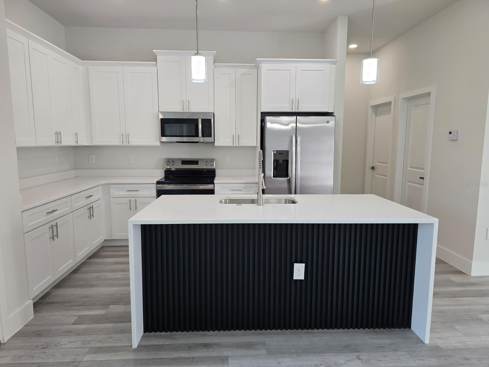 PORT CHARLOTTE SUB 06 - Residential