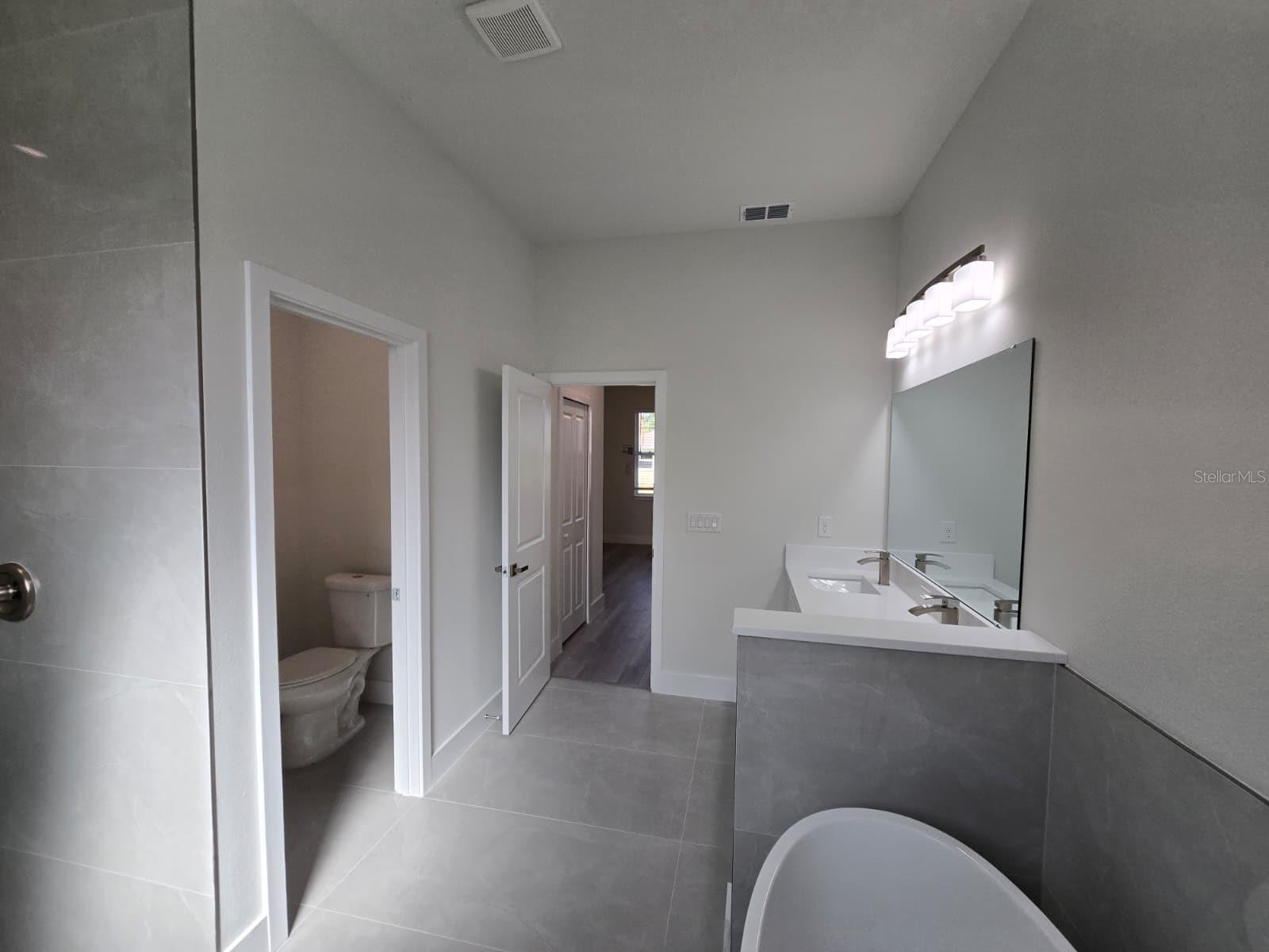 PORT CHARLOTTE SUB 06 - Residential