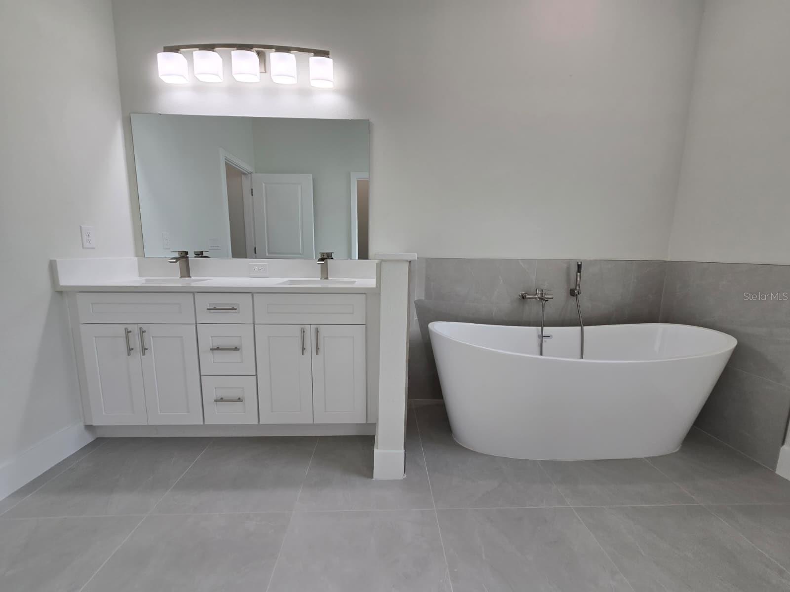 PORT CHARLOTTE SUB 06 - Residential