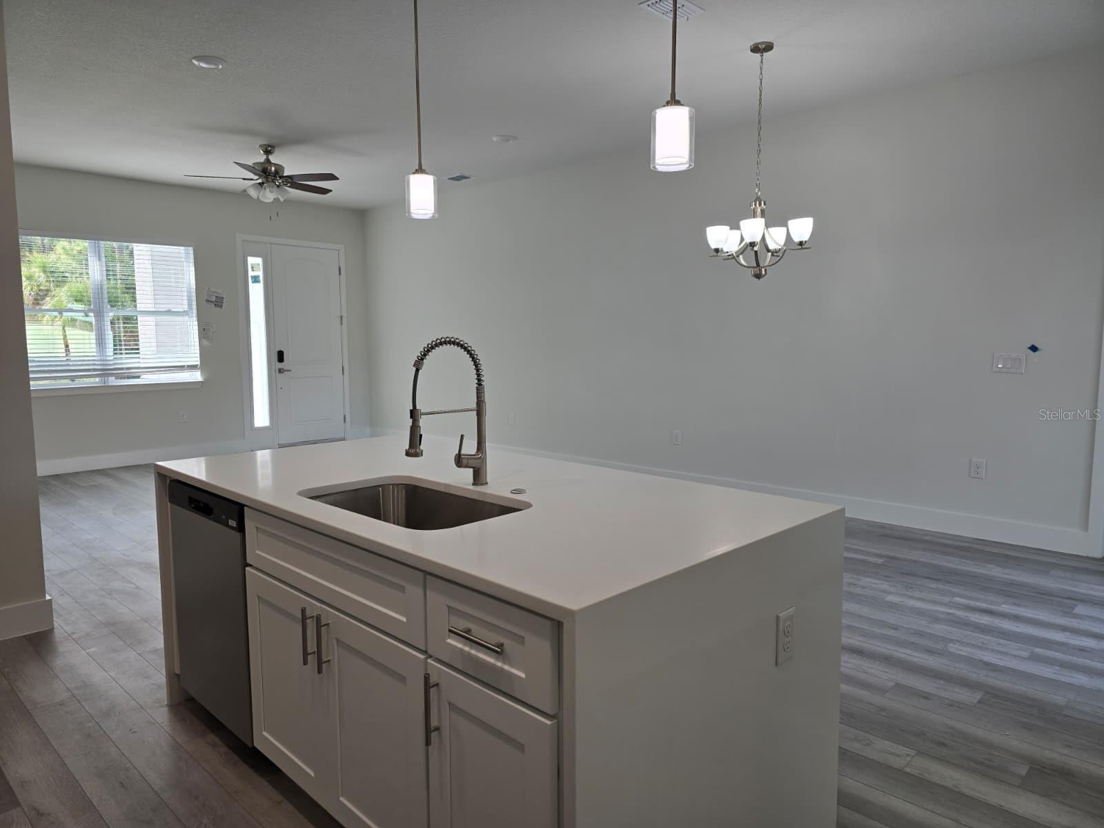 PORT CHARLOTTE SUB 06 - Residential