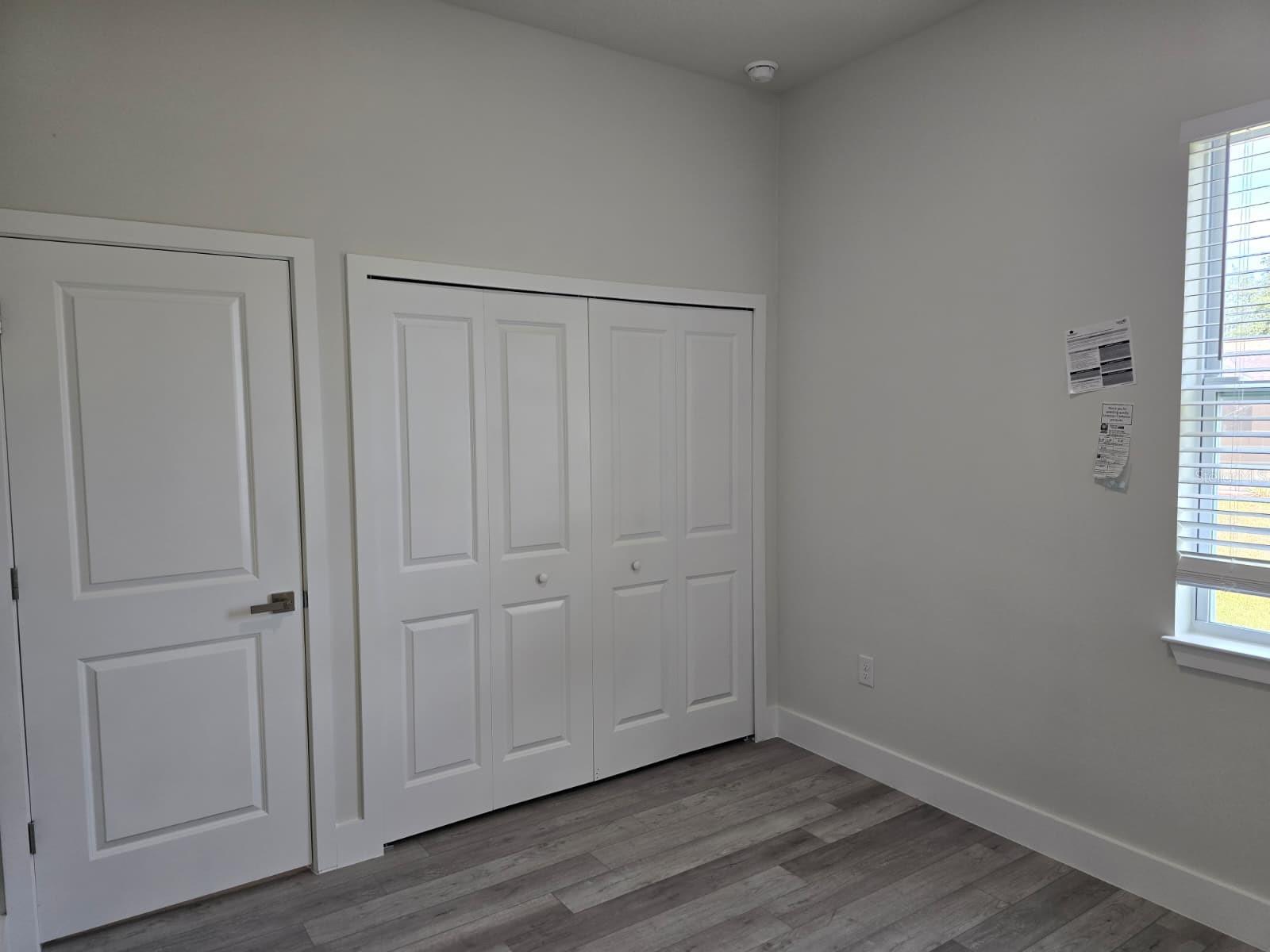 PORT CHARLOTTE SUB 06 - Residential