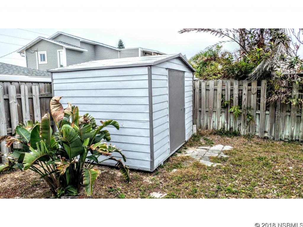 Wilbur By Sea 01 - Residential