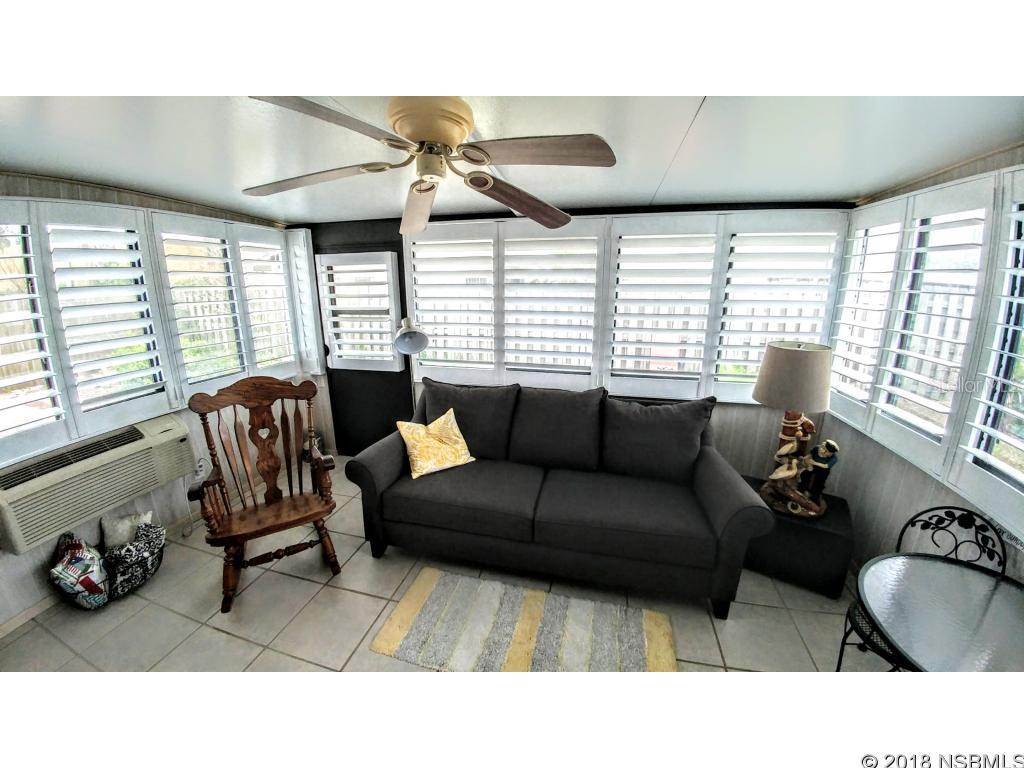 Wilbur By Sea 01 - Residential