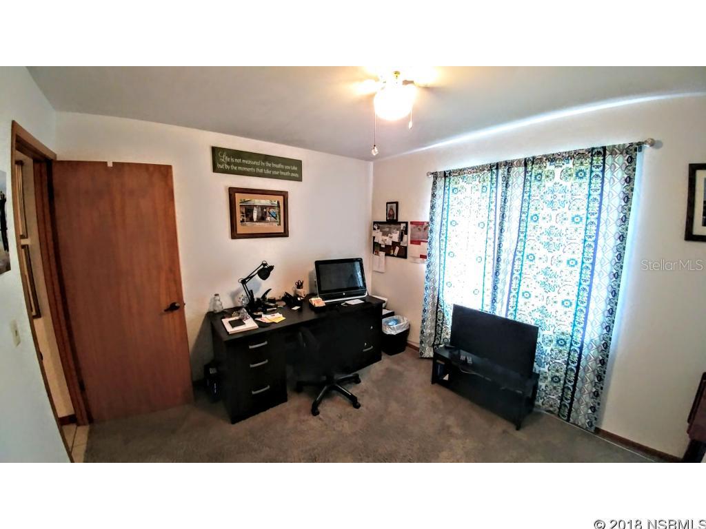 Wilbur By Sea 01 - Residential