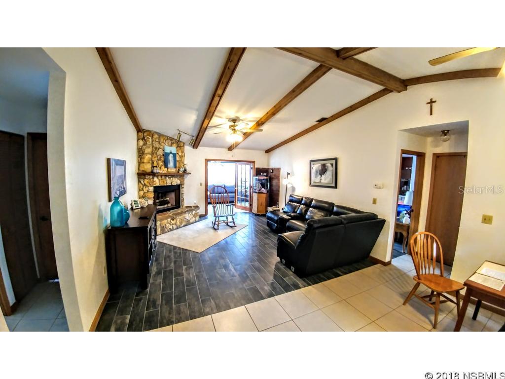 Wilbur By Sea 01 - Residential