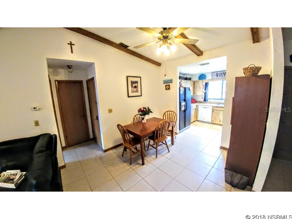 Wilbur By Sea 01 - Residential