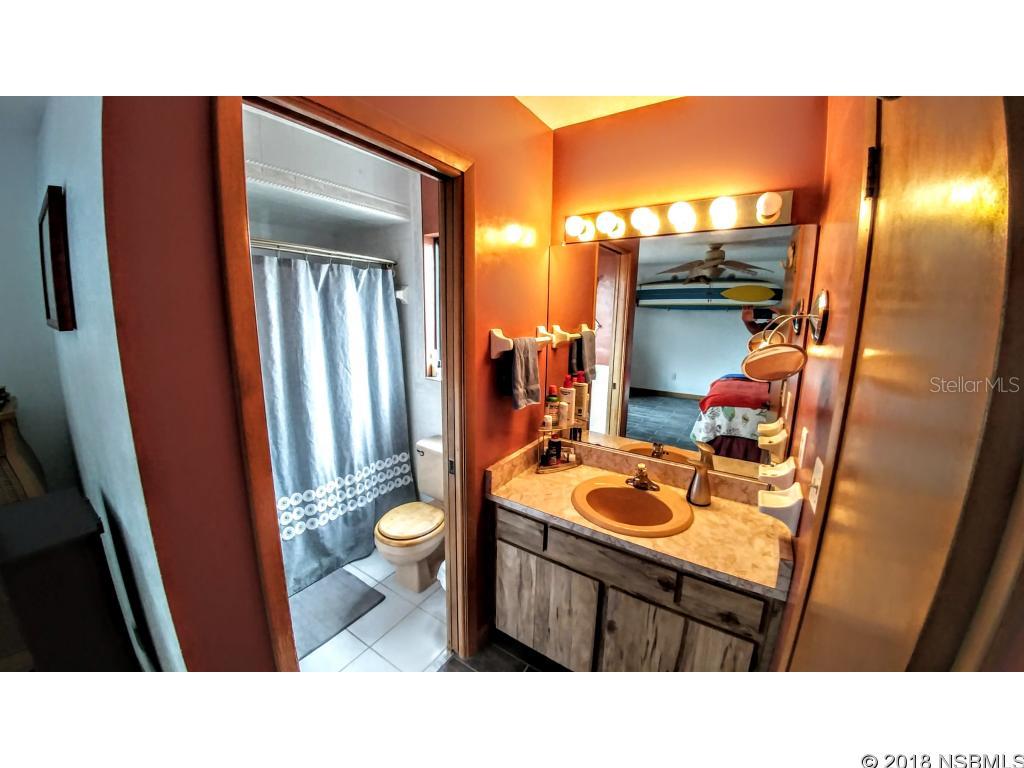 Wilbur By Sea 01 - Residential