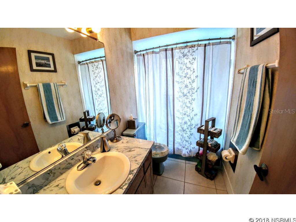 Wilbur By Sea 01 - Residential