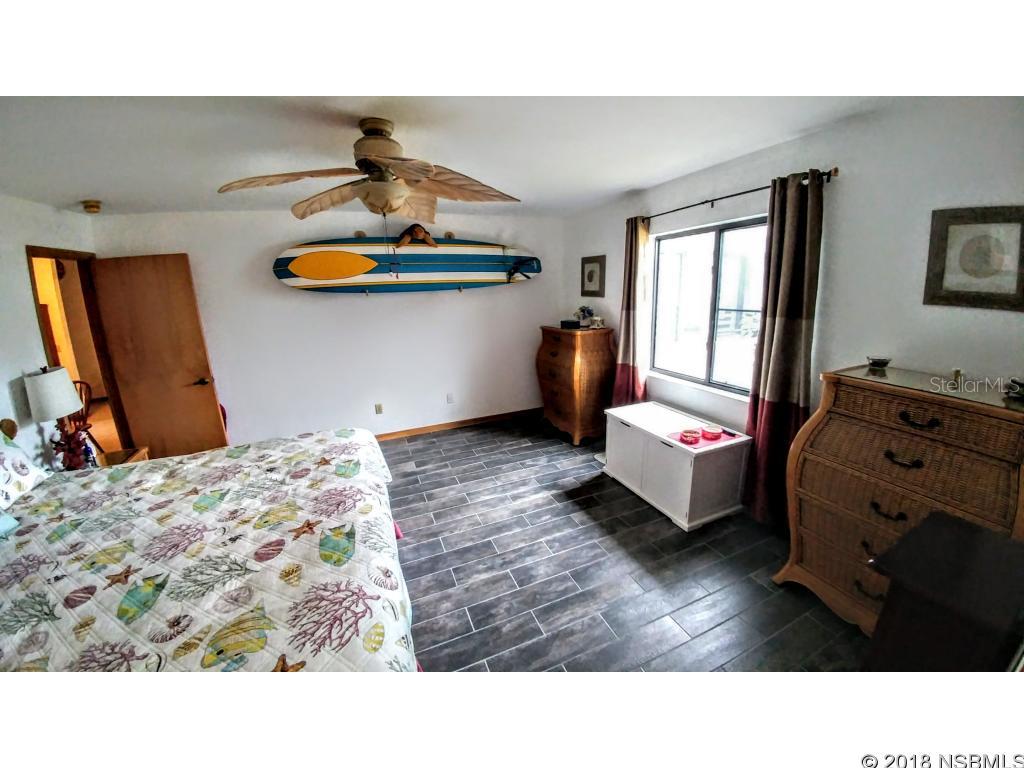 Wilbur By Sea 01 - Residential