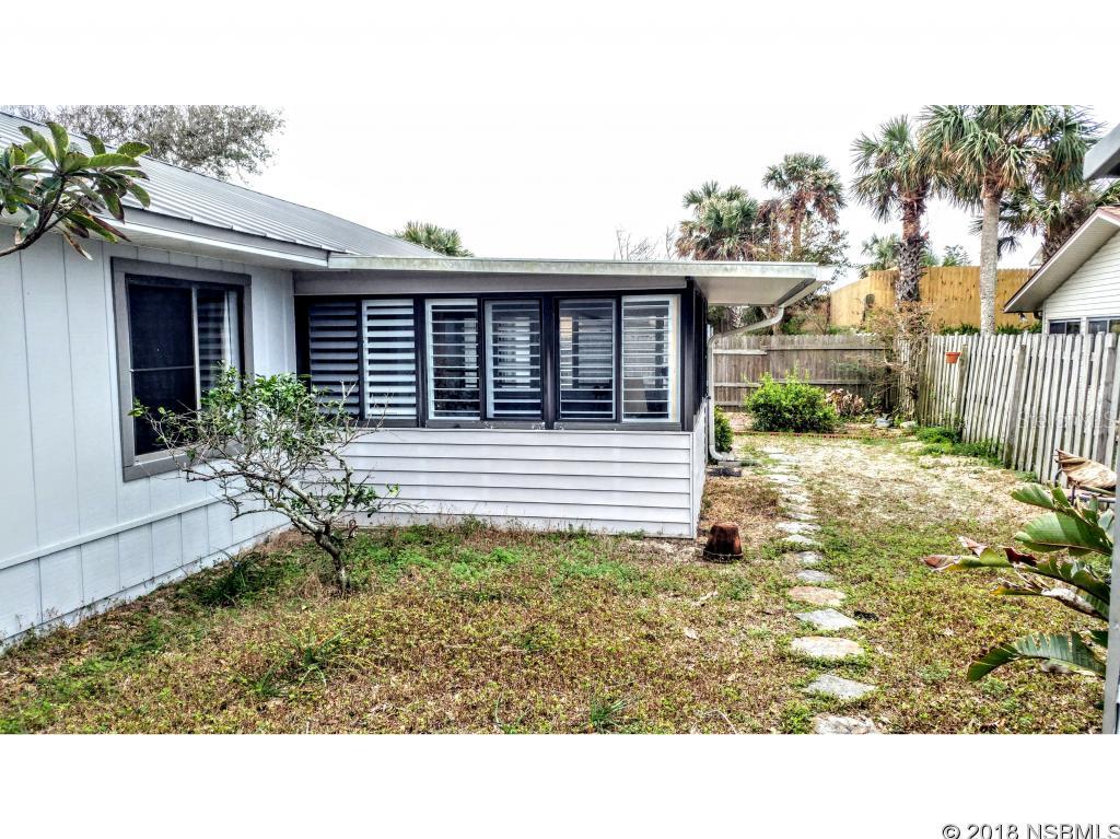 Wilbur By Sea 01 - Residential